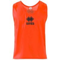 Errea Kinder kazuifel Errea Bib