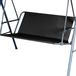 Housse de siège pour chaise longue, en tissu Oxford 900D, pour meubles de jardin