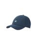 New Balance Casquette 6 Panel Flying - Bleu, taille Unique