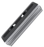 Tineco Tête de brosse de remplacement pour le Tineco Floor S7 Pro