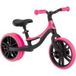 Go Bike Elite Duo, Vélo d'équilibre