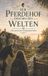 Der Independently Published Der Pferdehof zwischen den Welten Paperback