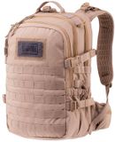 Magnum Urbantask 25l Rugzak Beige