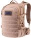 Magnum Urbantask 25l Rugzak Beige