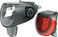 MonkeyLink SkyeLight 80 Lux CONNECT verlichtingsset