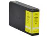 Epson T7894 Jaune Cartouche d'encre compatible pour WorkForce Pro WF-5100, 5110, 5190, 5600, 5620, 5690