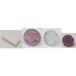Tomytec H0-3254 Reinigingskop