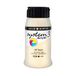 SYSTEM3 500ML BUFF TITANIUM
