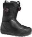 Nidecker Rift Pro Snowboard Boots Black 28.5