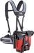 FLEX VC 2 L MC Aspirateur portable sur batterie 18V - Classe L