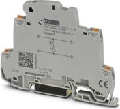 Phoenix Contact 2906859 TTC-6-MOV-D-24DC-PT-I Overspanningsveilige afleider Grijs