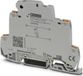Phoenix Contact 2906859 TTC-6-MOV-D-24DC-PT-I Overspanningsveilige afleider Grijs