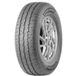 FALKEN SN110 18560 R16 86 H