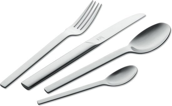 Zwilling Bestekset Minimale 68 delig