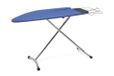 Astoria RT130A table à repasser 1250 x 480 mm