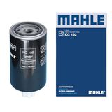 MAHLE KC 601 Brandstoffilter