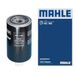 MAHLE KC 601 Brandstoffilter