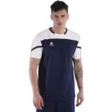 Piu Adrenalina 1004 Sierra Jersey