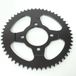 Esjot Couronne de transmission pour moto Honda 125 Mtx Rw 50-15013-53 Neuf