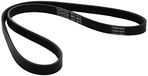 Dayco 4PK975 riem