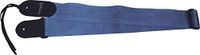 DiMarzio DD3100NBK nylon standaard, zwart