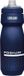 Camelbak Bidon Donkerblauw/Wit 710 ml