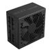 NZXT C850 Gold Core - 850W ATX 3.1 Voeding, 80+ Gold