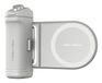 PGYTECH P-PG-035 Grip Gris