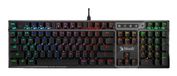 BLOODY B750N Gaming Keyboard