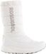 Rossignol Podium Knee High Sneeuwlaarzen Wit EU 39 Vrouw