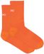 Poc Cadence Road Sokken Oranje EU 43-45
