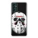 ERT GROUP Mobiele telefoonhoes voor Samsung M13 4G Horror Friday the 13th 015