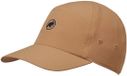 Mammut Sun Peak Pet Tonstein S-M Unisex Polyester