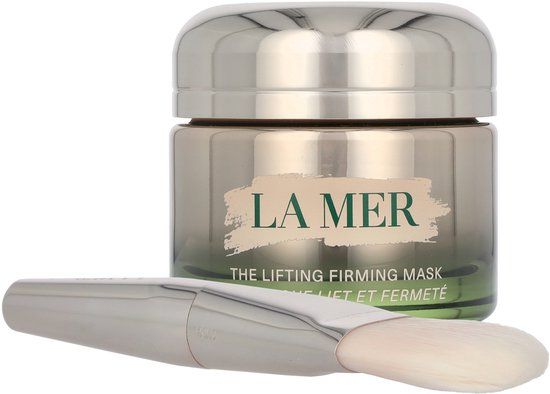 La Mer The Lifting And Firming Mask 50 ml