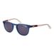 Superdry Sunglasses SDS Roku 106 48