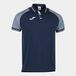 Joma Essential II Ridder Poloshirt voor heren
