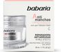 Babaria Anti-Dark Spot Intensive Cream 50ml