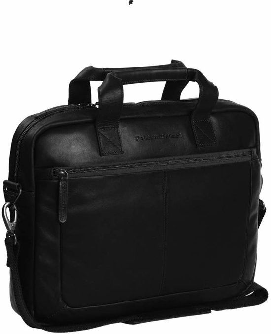 The Chesterfield Brand / Calvi / 8719241039473