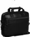 The Chesterfield Brand / Calvi / 8719241039473