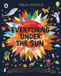 Everything Ladybird Everything Under the Sun