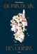 Du pain, du vin, des oursins Hardcover