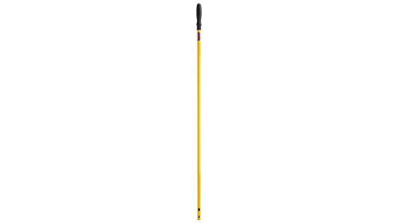 Rubbermaid FGQ75000YL00 - Dweilaccessoires - geel