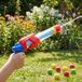 Eddy Toys Power Popper & Water Gun