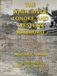 James "Nat" Wooley and The LONOKE, WHITE RIVER, and WESTERN RAILROAD: Wooley's Mill and an Early History of Jacksonville
