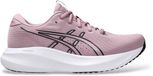Asics Sneakers GEL-Excite 11 Rose Femmes