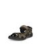 ECCO heren Offroad YucatanSandalen