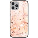 ERT GROUP mobiel telefoonhoesje voor Apple iPhone 6 Plus, origineel en officieel erkend Babaco patroon Abstrakt 008 gemaakt van gehard glas, beschermhoes