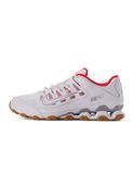 NIKE Nike Reax 8 Tr Herren-trainingsschuh Chaussures d'entraînement Homme