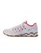 NIKE Nike Reax 8 Tr Herren-trainingsschuh Chaussures d'entraînement Homme