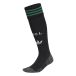 Adidas Chaussettes Domicile Rc Lens 26/27 Trefoil